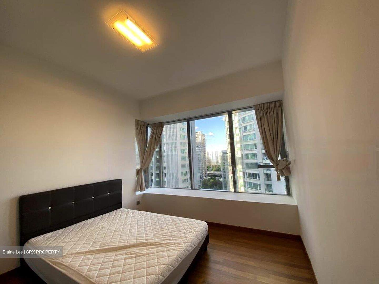 Miro (D11), Apartment #459062511